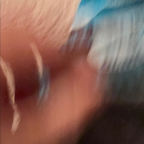 Three Beanies for one LOW price - Picture 5 of 8